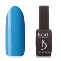 Гель-лак Gel Polish Kodi 12ml B80