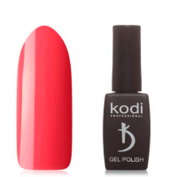 Гель-лак Gel Polish Kodi (8ml.) № 60SL