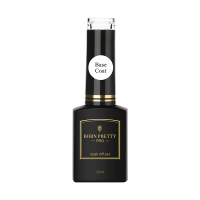 Born Pretty, PRO Base Coat 48968 Базовое покрытие, 15 мл