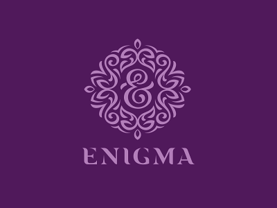 Enigma