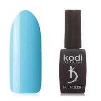 Гель-лак Gel Polish Kodi 12ml B110