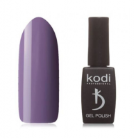 Гель-лак Gel Polish Kodi 12ml LC20