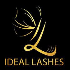 Ideal Lashes