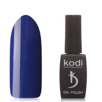 Гель-лак Gel Polish Kodi (8ml.) № 50B