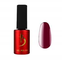 Гель-лак Gel Polish Kodi (7ml.) № 36LE