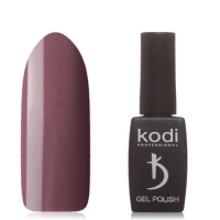 Гель-лак Gel Polish Kodi (8ml.) № 80CN