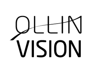 OLLIN VISION