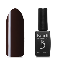 Гель-лак Gel Polish Kodi (8ml.) № 120CN