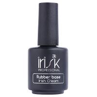 База каучуковая камуфлирующая Rubber Base Irish Cream, 18мл