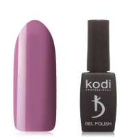 Гель-лак Gel Polish Kodi (8ml.) № 60V