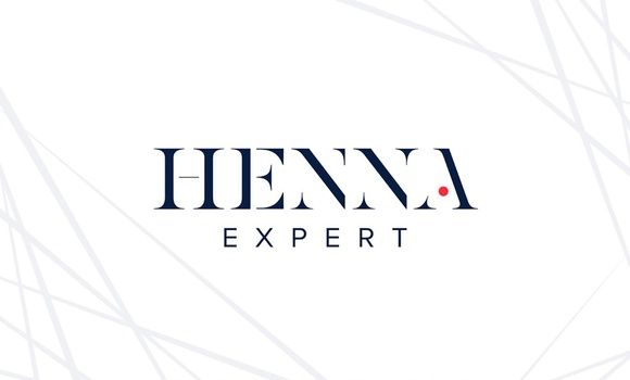 Henna Expert
