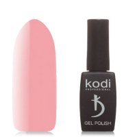 Гель-лак Gel Polish Kodi (8ml.) № 80M