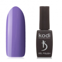 Гель-лак Gel Polish Kodi 12ml LC30