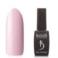 Гель-лак Gel Polish Kodi (8ml.) № 120M