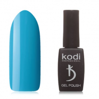 Гель-лак Gel Polish Kodi 12ml B90