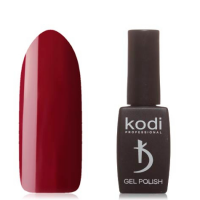 Гель-лак Gel Polish Kodi (8ml.) № 50WN