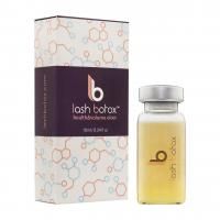 Ботокс Health & Volume Elixir Lab of Beauty 10 мл