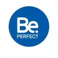 Be Perfect