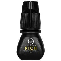 O-LASH BEAUTY Клей Rich 5мл