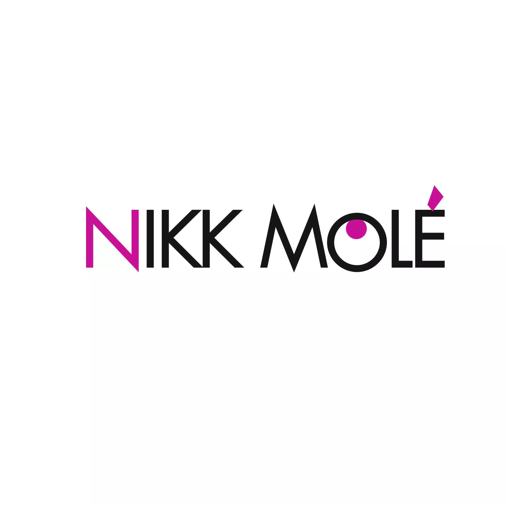 Nikk Mole