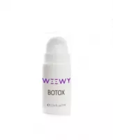 LB для ресниц WEEWY 7 ml