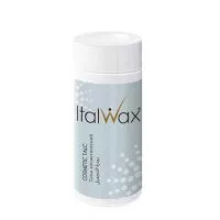 Тальк косметический ITALWAX 50 г