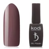 Гель-лак Gel Polish Kodi 12ml CN100