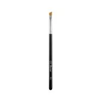 Кисть для хны Т13 Lucas Cosmetics CC Brow