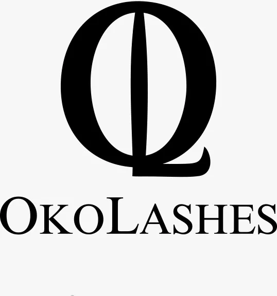 Oko Lashes